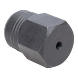 Control Arm Bushing