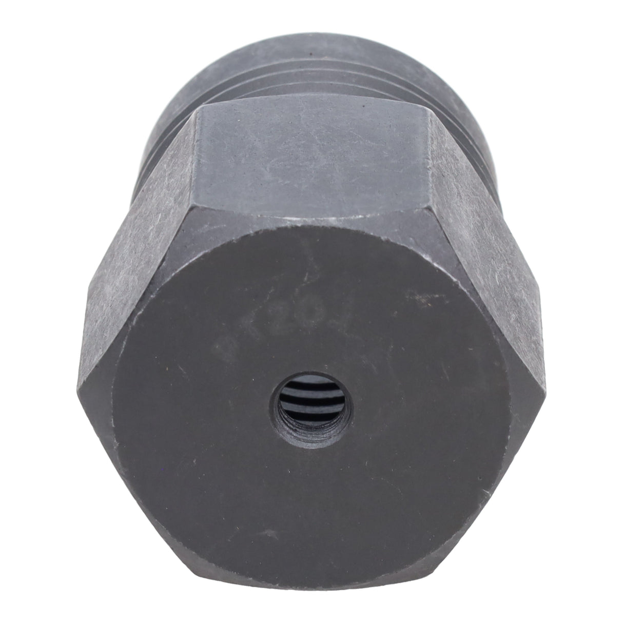 Control Arm Bushing