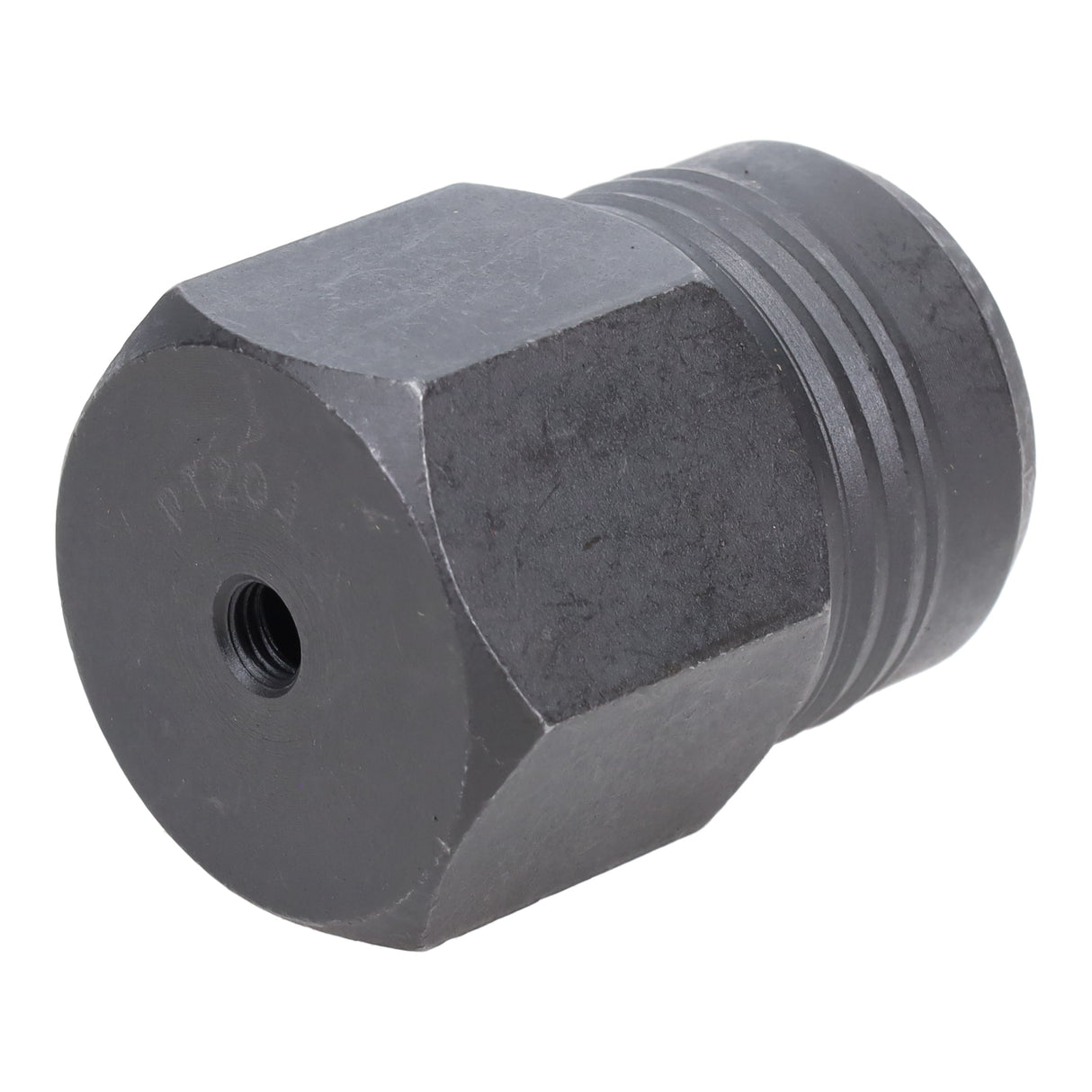 Control Arm Bushing