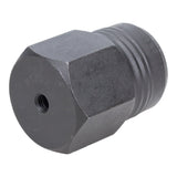 Control Arm Bushing