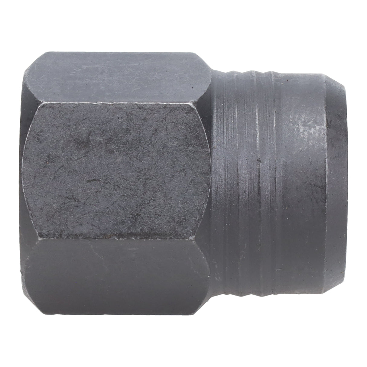 Control Arm Bushing