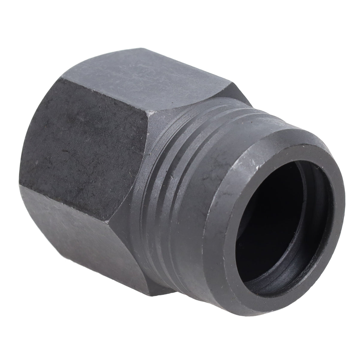 Control Arm Bushing