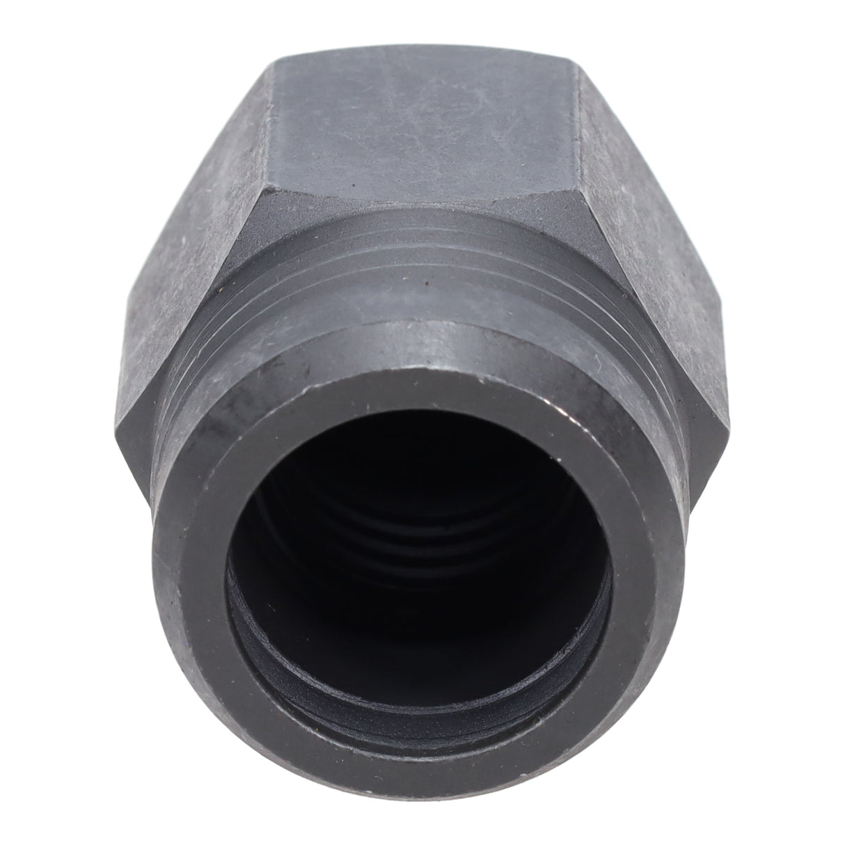 Control Arm Bushing