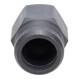 Control Arm Bushing