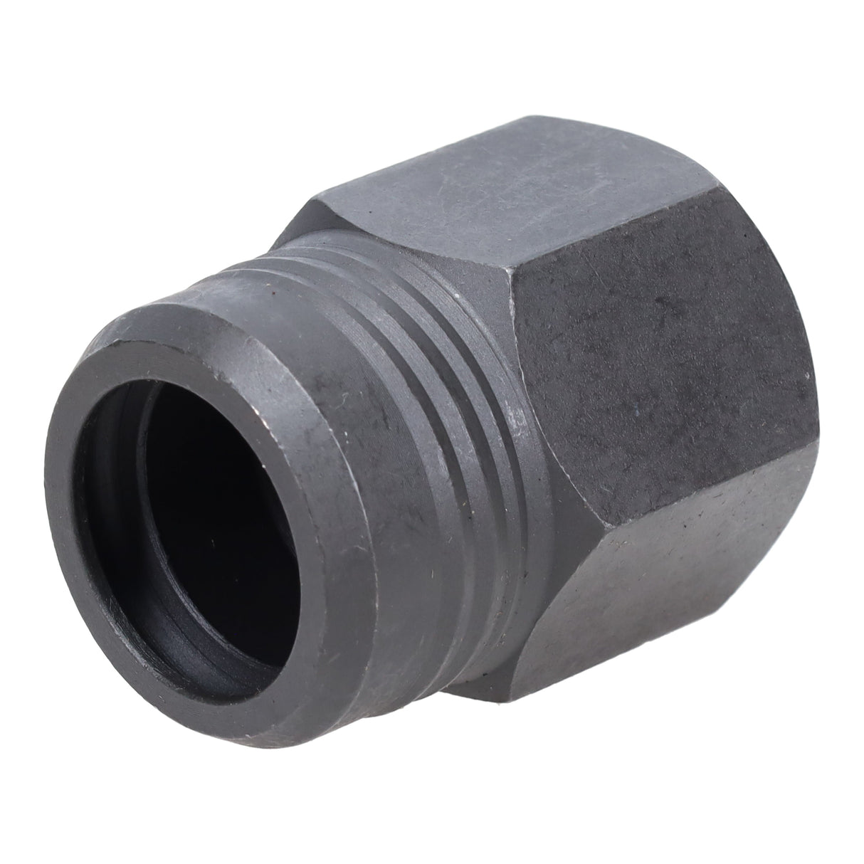 Control Arm Bushing