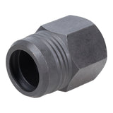 Control Arm Bushing