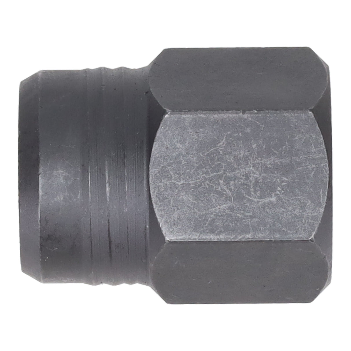 Control Arm Bushing