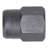 Control Arm Bushing