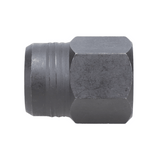 Control Arm Bushing