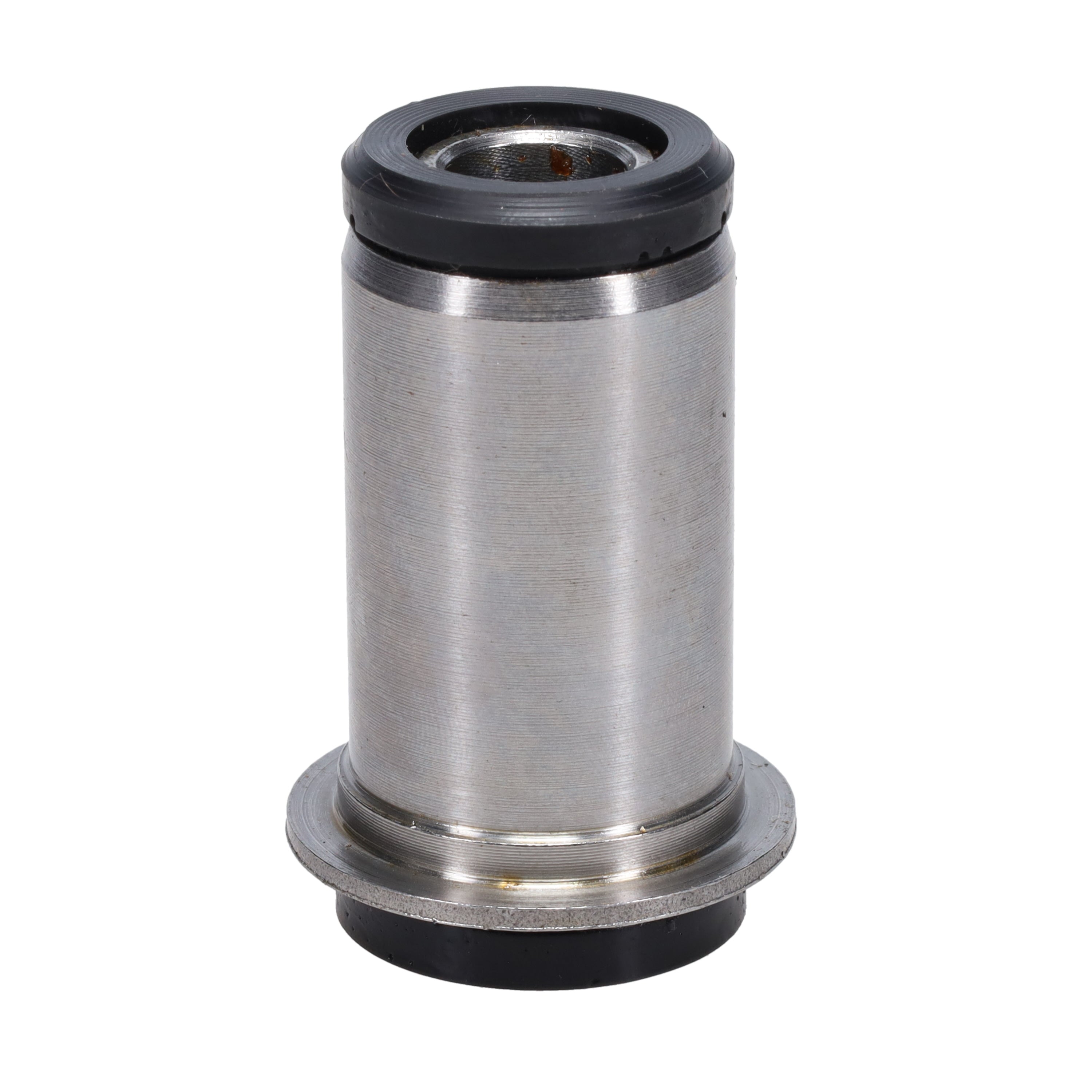 1957-1961 Dodge, 1957-1962 Chrysler Idler Arm Bushing | Kanter Auto
