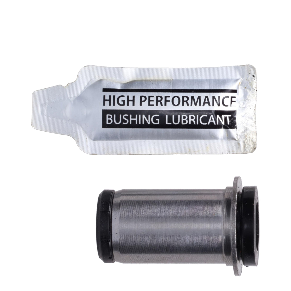 Idler Arm Bushing