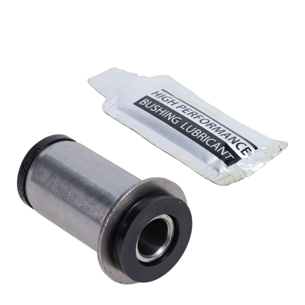 Idler Arm Bushing