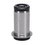 Idler Arm Bushing