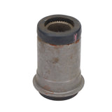 Idler Arm Bushing
