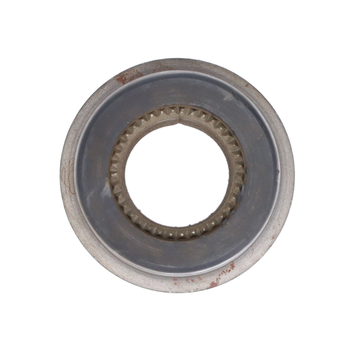 Idler Arm Bushing