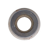 Idler Arm Bushing