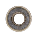 Idler Arm Bushing