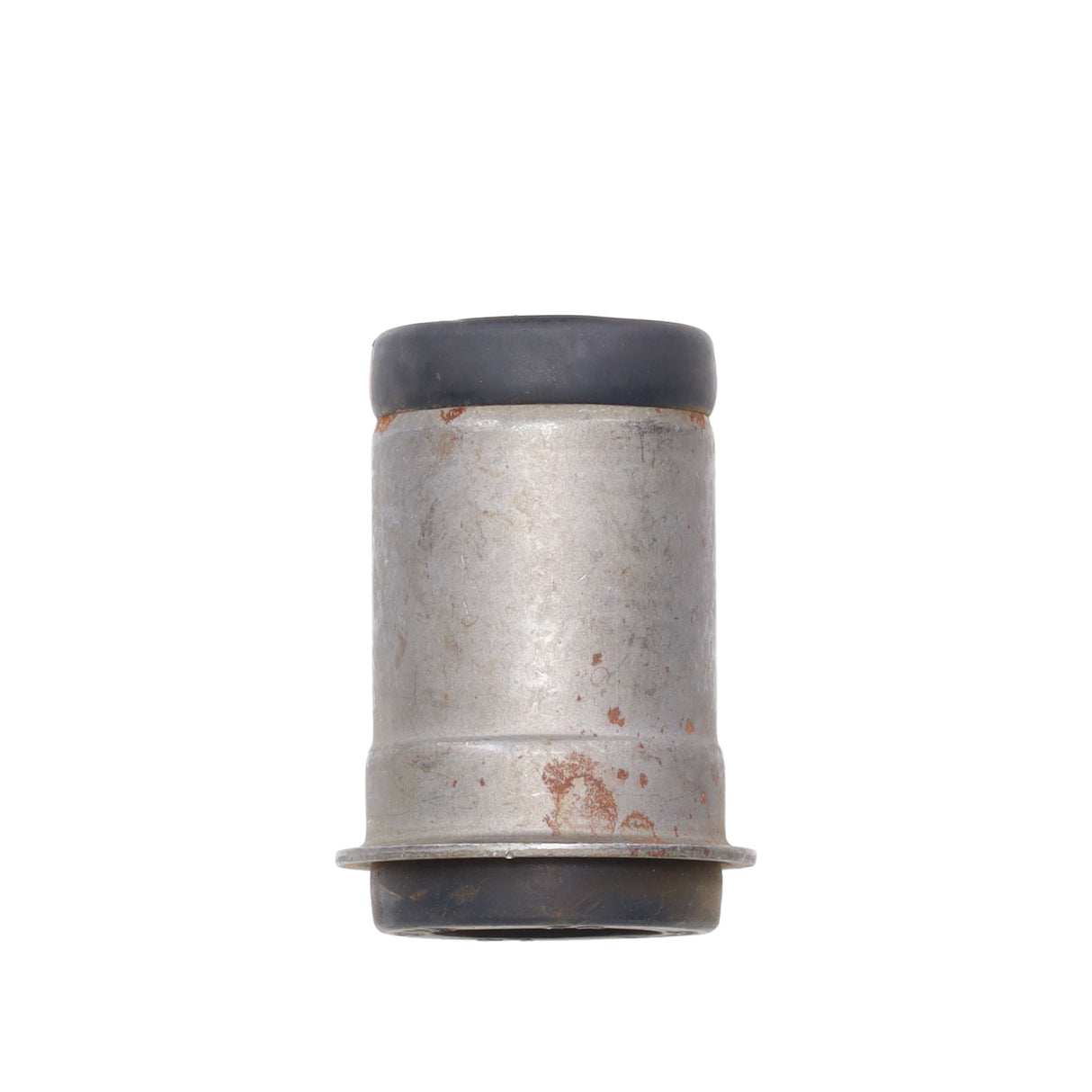 Idler Arm Bushing