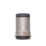 Idler Arm Bushing