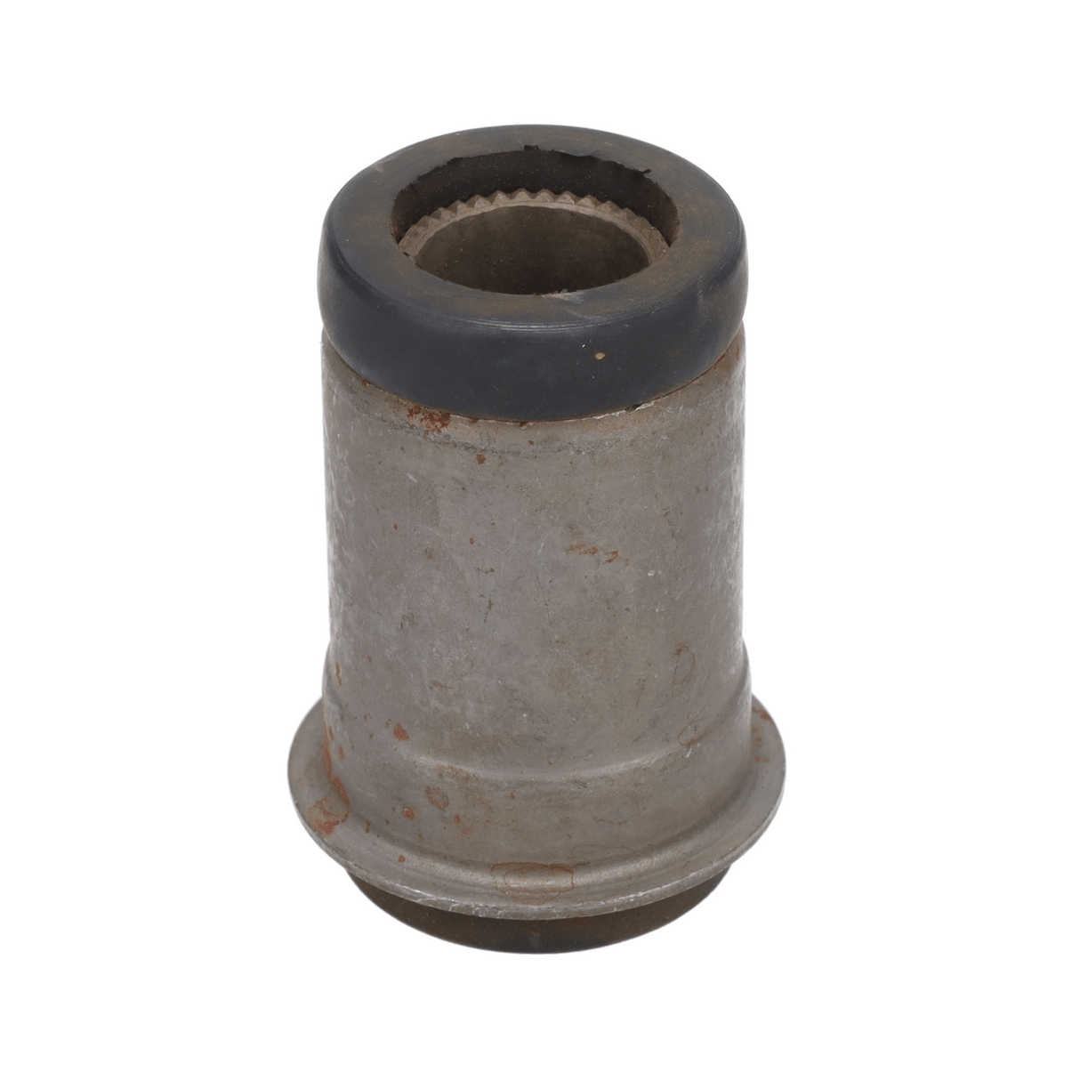 Idler Arm Bushing