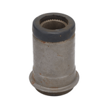 Idler Arm Bushing