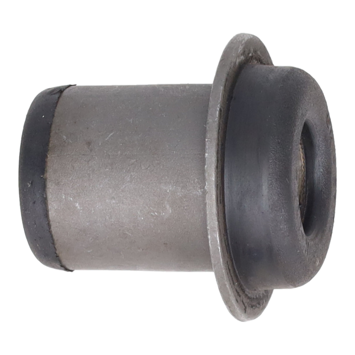 Control Arm Bushing