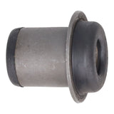 Control Arm Bushing