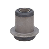 Control Arm Bushing