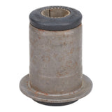 Control Arm Bushing