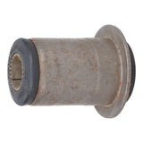 Control Arm Bushing