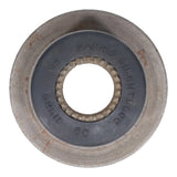 Control Arm Bushing
