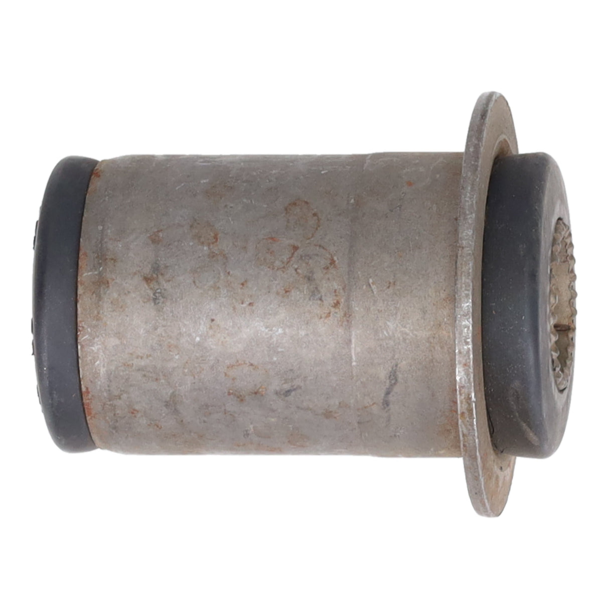 Control Arm Bushing