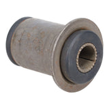 Control Arm Bushing