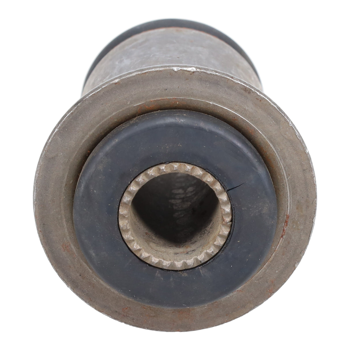 Control Arm Bushing