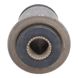 Control Arm Bushing