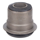 Control Arm Bushing