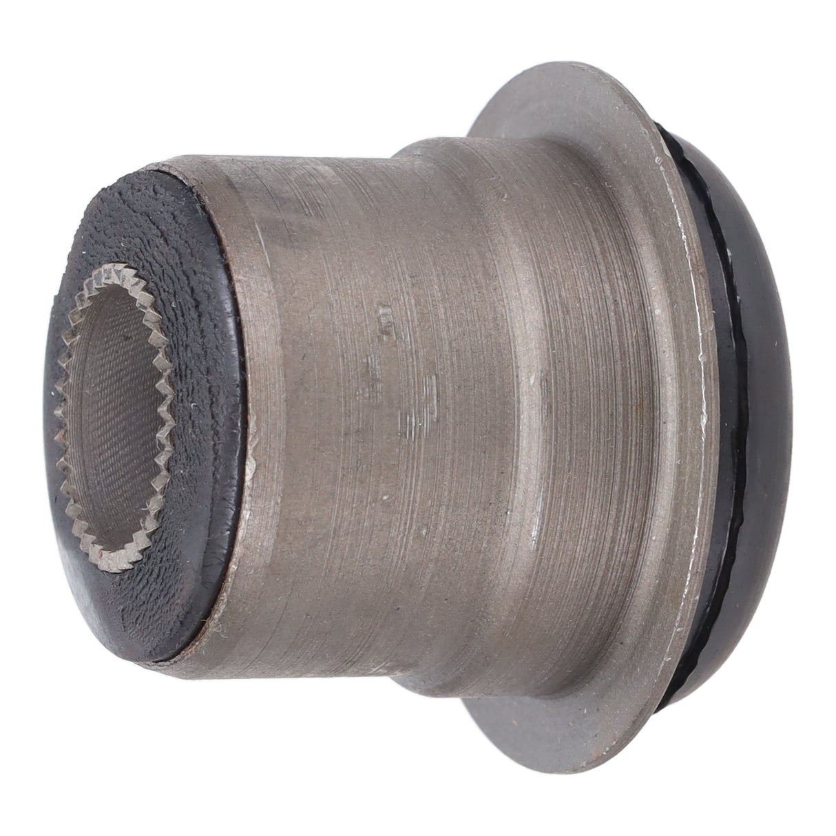 Control Arm Bushing
