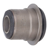 Control Arm Bushing