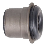 Control Arm Bushing