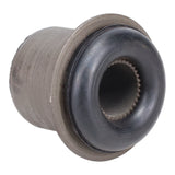 Control Arm Bushing