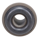 Control Arm Bushing