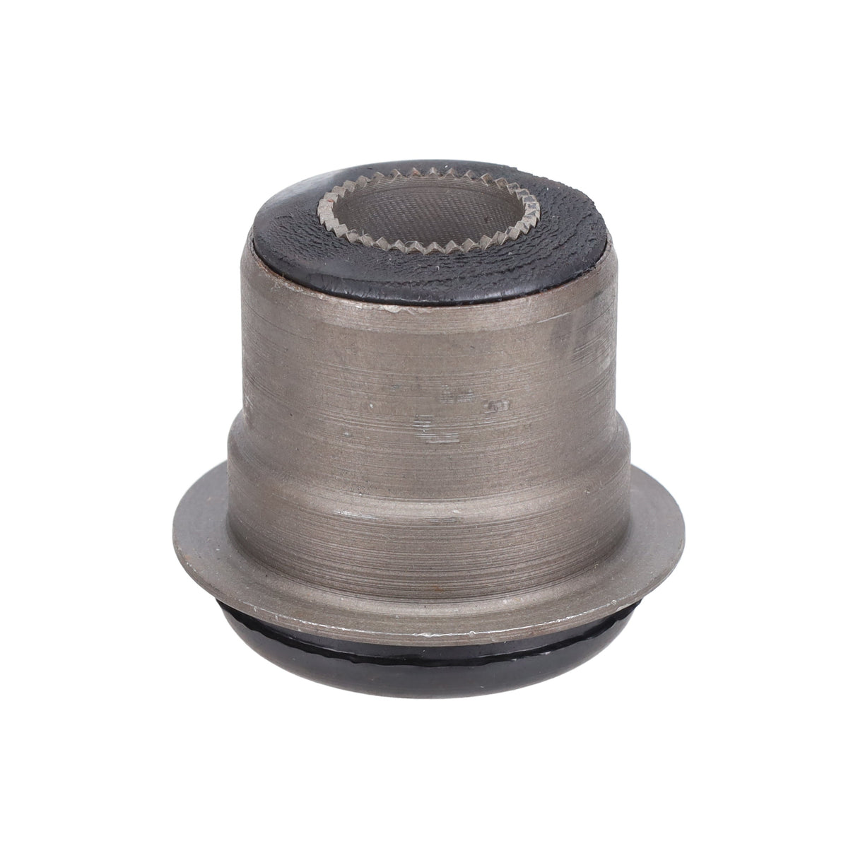 Control Arm Bushing