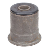 Bushing