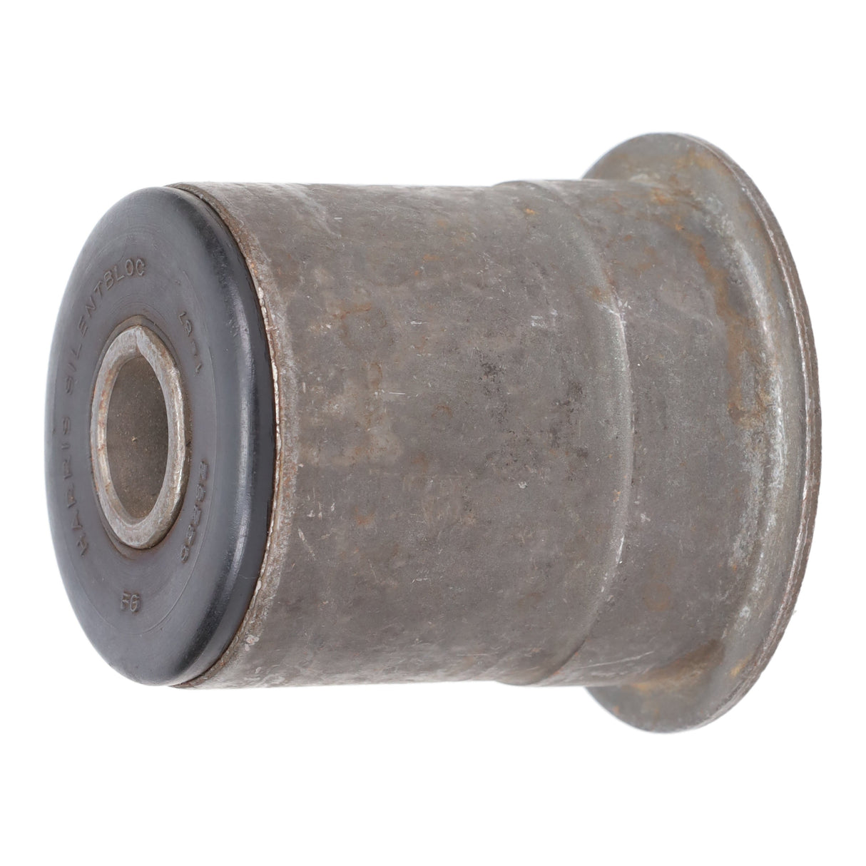 Bushing