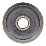 Bushing