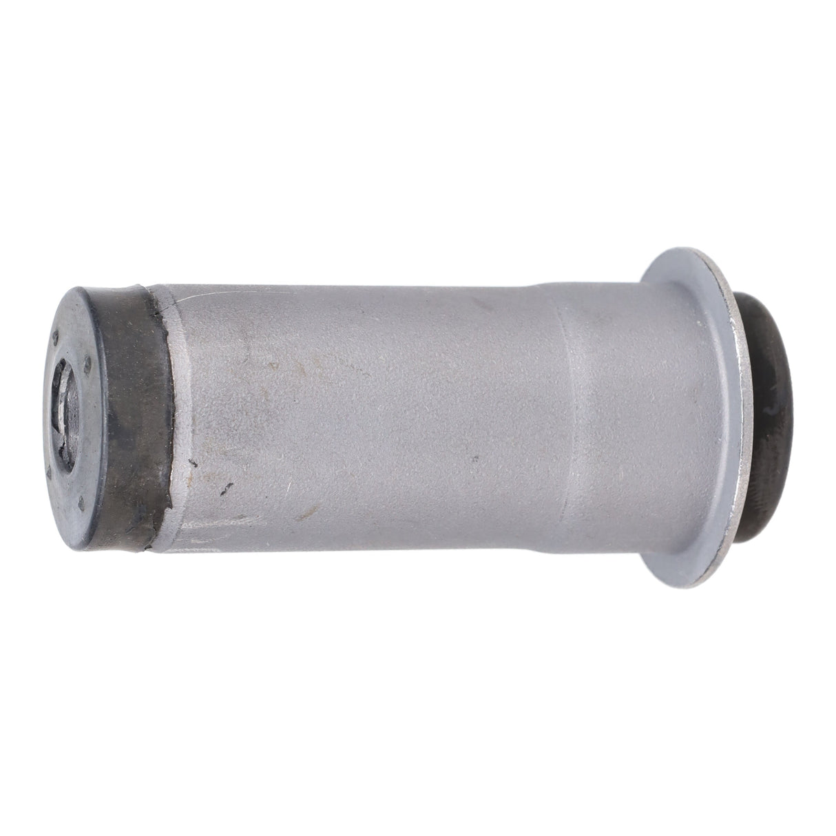 Control Arm Bushing