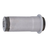 Control Arm Bushing