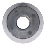 Control Arm Bushing