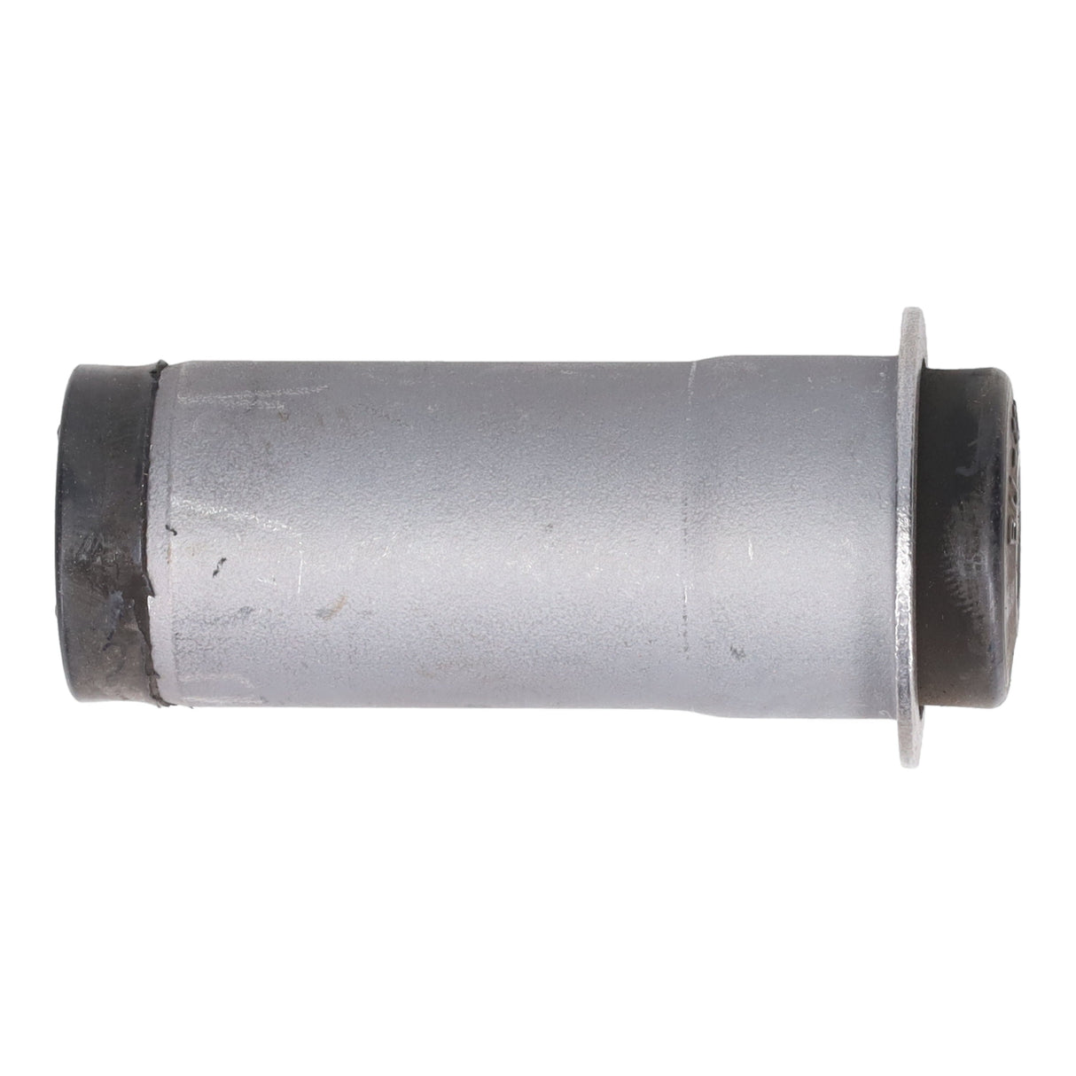 Control Arm Bushing