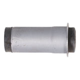 Control Arm Bushing